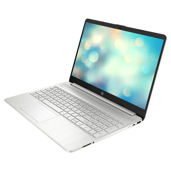 Notbuk HP Laptop 15s-fg5001ci